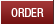 Order