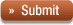 Submit